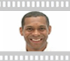 Dr. Robert Simmons